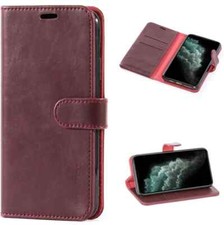 Vintage iPhone 11 Phone Case