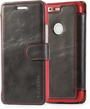 Google Pixel Case Phone Flip