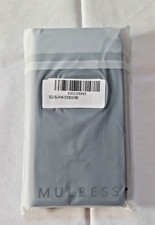 Samsung Galaxy Note 4 Black