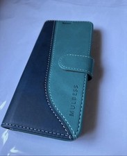 Mulbess Phone Case for Samsung