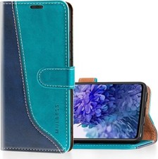 Mulbess Phone Case for Samsung