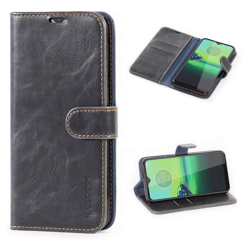 Motorola phone case - motorola,