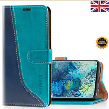 Phone Case for Samsung Galaxy