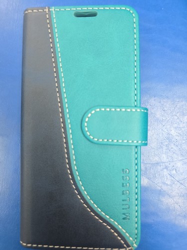 Mobile phone case for - case, p8
