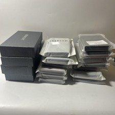 Mobile Phone Cases, Phone