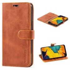 Vintage Samsung Galaxy A30 A20