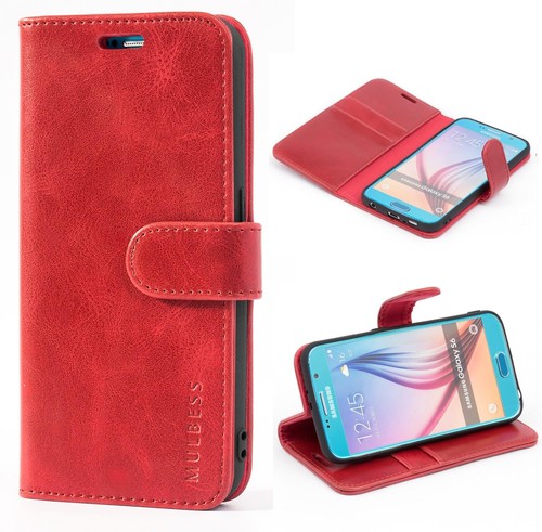 Phone case for - case,