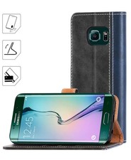Case For Samsung Galaxy S6 /