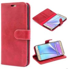 Vintage Samsung Galaxy Note 5