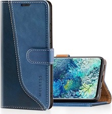 Mobile Phone Case Mulbess