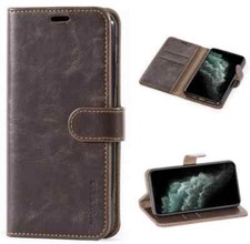 Vintage iPhone 11 Pro Max