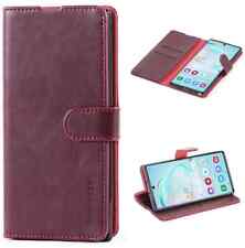 Vintage Samsung Galaxy Note