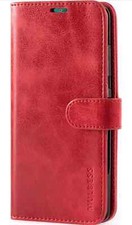 Vintage Nokia 2.2 Mobile Phone